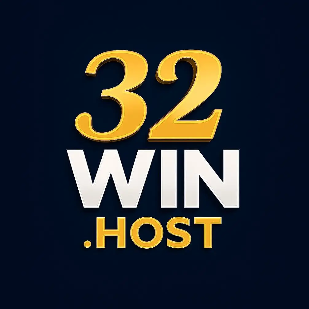 32win.host